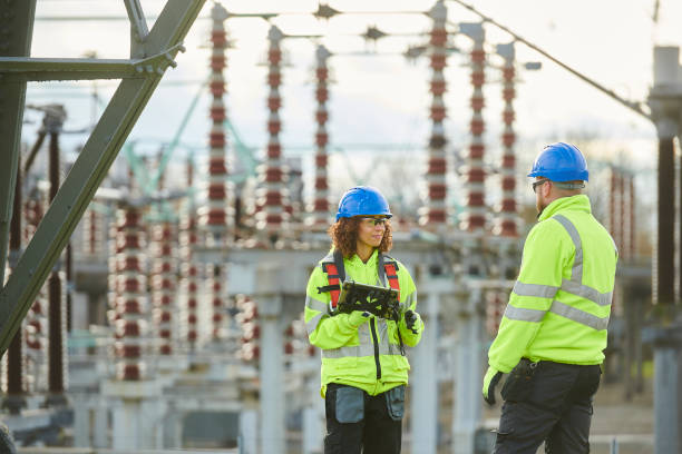 Best Electrical Wiring Services  in Canby, OR