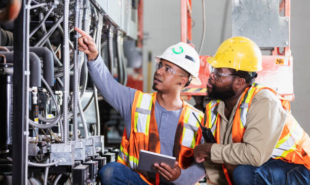Best Affordable Electrician  in Canby, OR