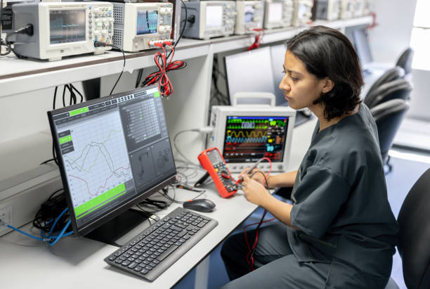 Best Residential Electrician Services  in Canby, OR